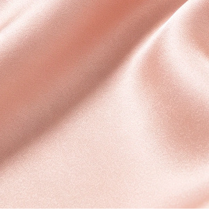 blush pink