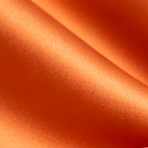 Burnt Orange
