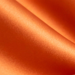Burnt Orange
