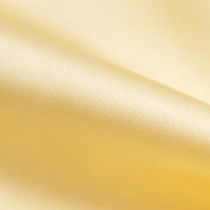 butter yellow