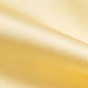 butter yellow