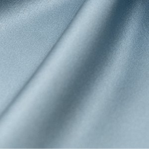 dusty blue