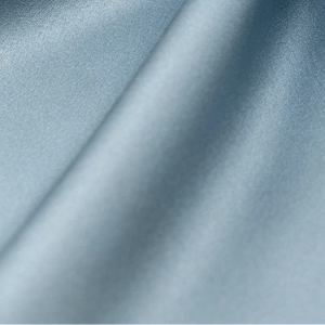 dusty blue