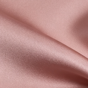 dusty pink