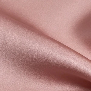 Dusty blush